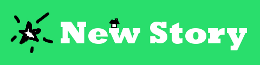 New Story